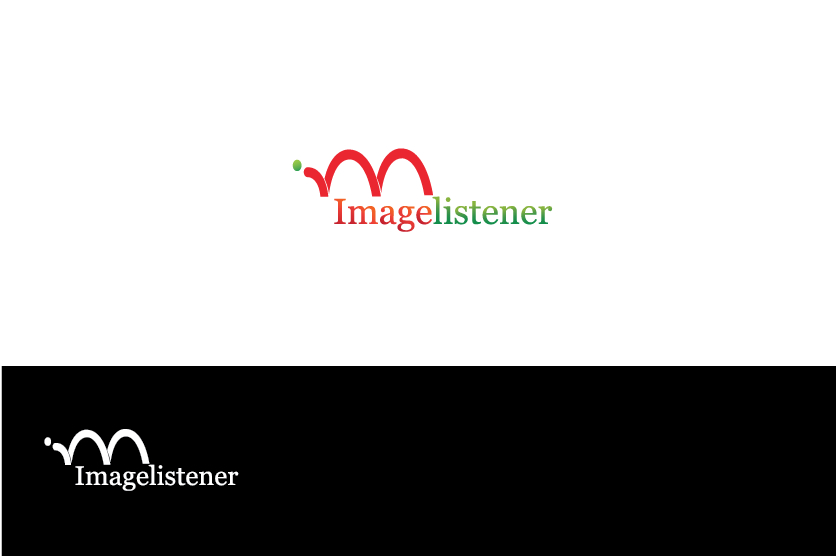 Logo Design by Super Arts for this project | Design #875083