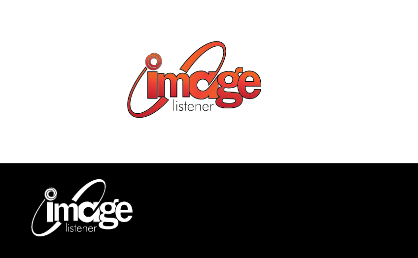 Design de Logo par Super Arts pour ce projet | Design #876021