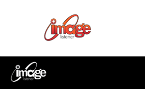 Logo Design by Super Arts for this project | Design: #876021