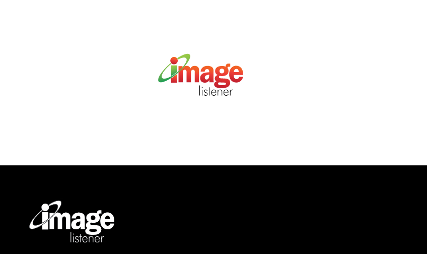 Logo Design by Super Arts for this project | Design #876137