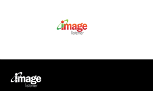 Logo Design by Super Arts for this project | Design: #876137