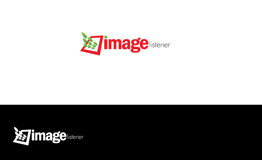 Design de Logo par Super Arts pour ce projet | Design #876151