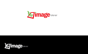 Logo Design by Super Arts for this project | Design: #876151