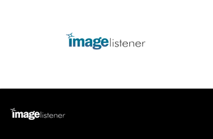 Logo Design by Super Arts for this project | Design: #876175