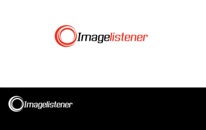 Logo Design by Super Arts for this project | Design: #876256