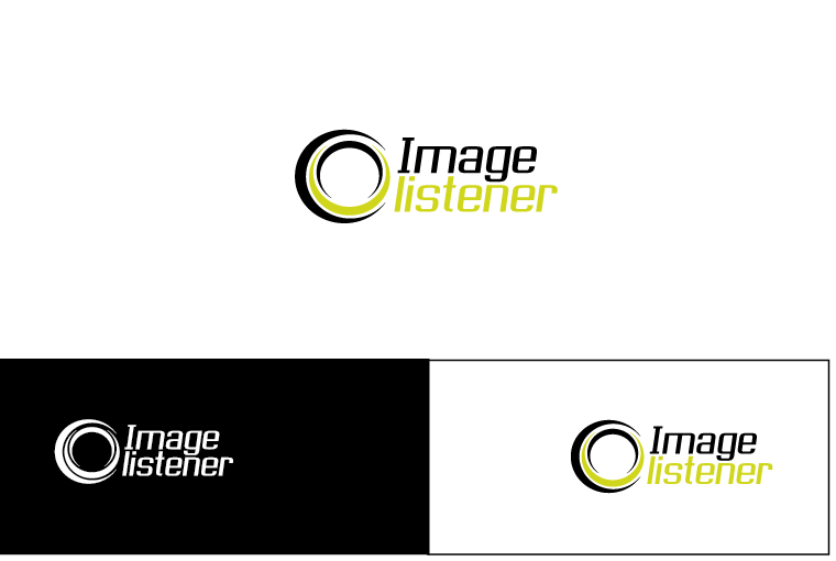 Logo Design by Super Arts for this project | Design #876264