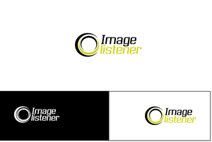 Logo Design by Super Arts for this project | Design: #876264