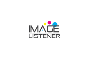 Logo Design by Super Arts for this project | Design: #876407