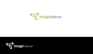 Logo Design by Super Arts for this project | Design: #876759