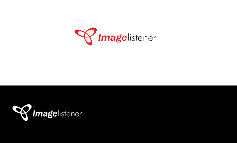 Logo Design by Super Arts for this project | Design #876949