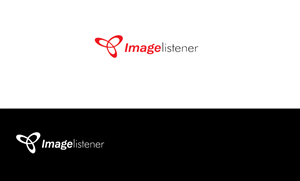 Logo Design by Super Arts for this project | Design: #876949