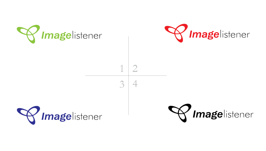 Logo-Design von Super Arts für dieses Projekt | Design #876970