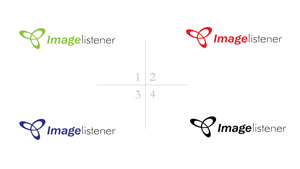 Logo Design by Super Arts for this project | Design: #876970