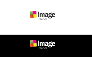 Logo Design by Super Arts for this project | Design: #877375