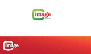 Logo Design by Super Arts for this project | Design: #878346