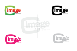 Logo Design by Super Arts for this project | Design: #878359