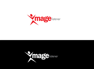 Logo Design by Super Arts for this project | Design: #878392