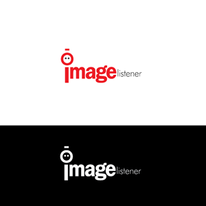 Logo Design by Super Arts for this project | Design: #878444