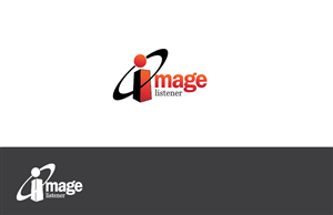 Logo Design by Super Arts for this project | Design: #878546