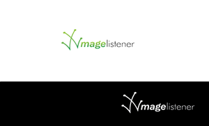Logo Design by Super Arts for this project | Design: #878560