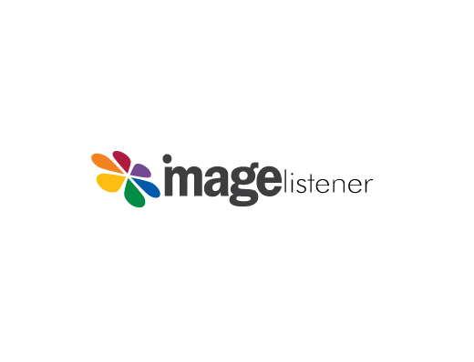 Logo Design by Super Arts for this project | Design #879235