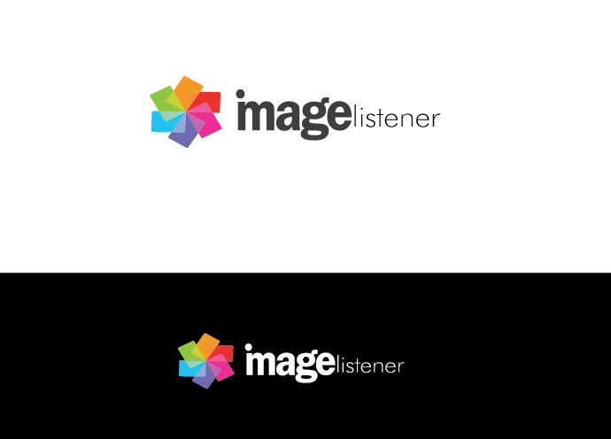 Logo Design by Super Arts for this project | Design #879402