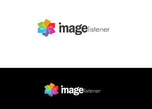 Logo Design by Super Arts for this project | Design: #879402