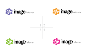 Logo Design by Super Arts for this project | Design: #879426