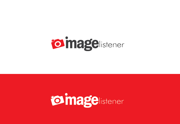 Logo Design by Super Arts for this project | Design #881099