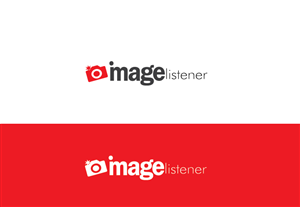 Logo Design by Super Arts for this project | Design: #881099