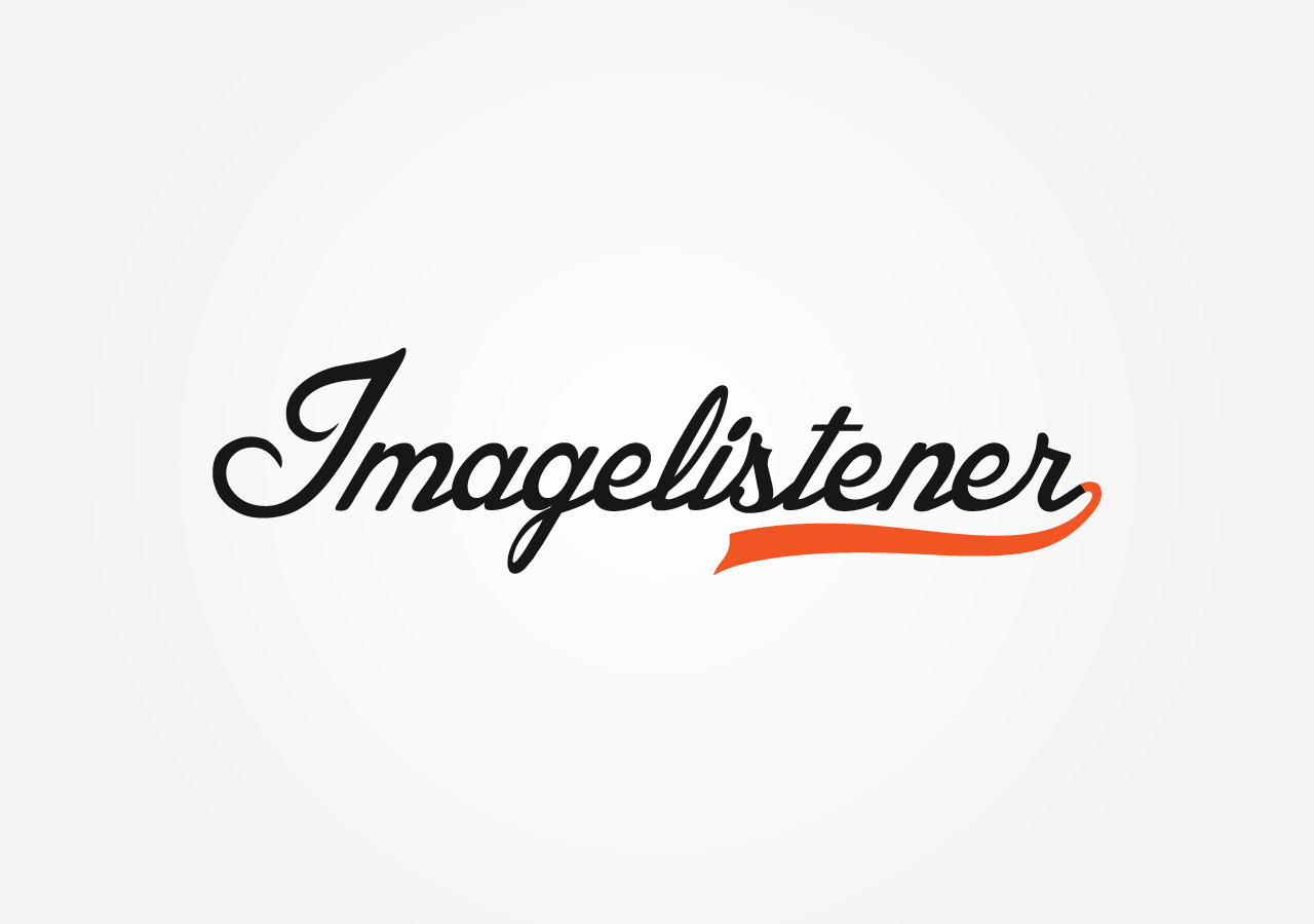 Logo Design by GZ Designs for this project | Design #859472