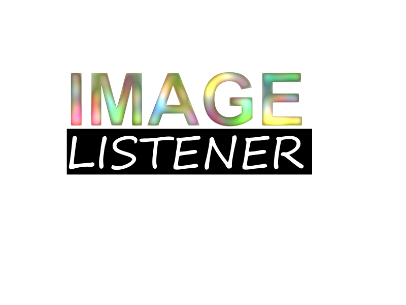 Logo Design by yogyadesigns for this project | Design #874628