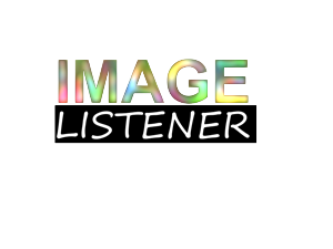 Logo Design by yogyadesigns for this project | Design: #874628