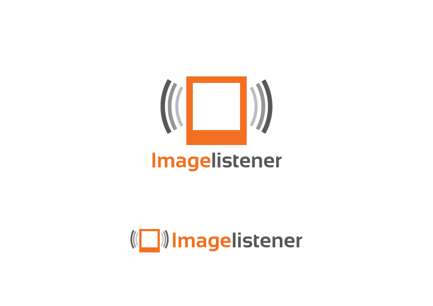 Logo Design by ownsspace for this project | Design #859480