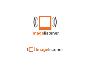 Logo Design by ownsspace