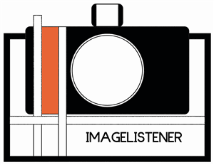 Logo Design by mattking