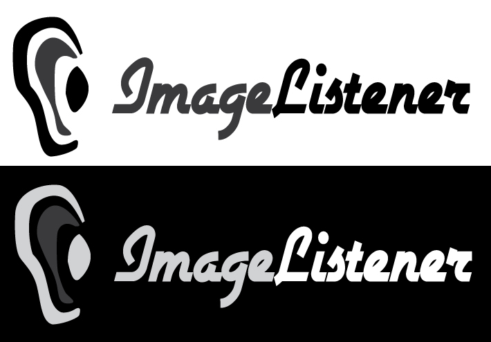 Logo-Design von geniedesigngroup für dieses Projekt | Design #861836