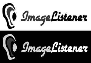 Logo Design by geniedesigngroup
