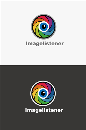 Logo Design by leebswz