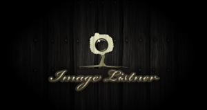 Logo Design by Hammad Rehman