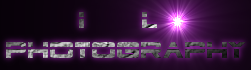 Logo Design by nabzz nauty