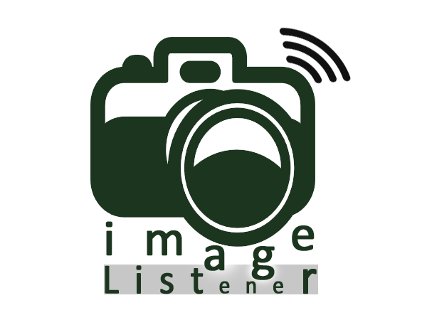 Logo Design by Gktine - Ondesign for this project | Design #868508