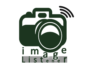 Logo Design by Gktine - Ondesign for this project | Design: #868508