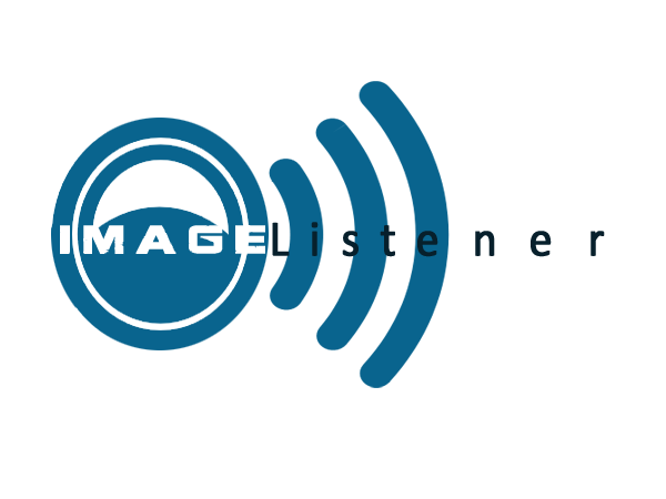 Logo Design by Gktine - Ondesign for this project | Design #868524