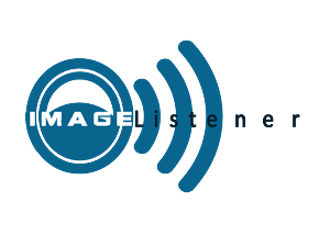 Logo Design by Gktine - Ondesign for this project | Design: #868524