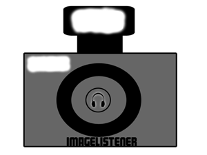 Logo Design by gio88