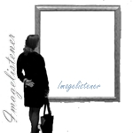 Logo Design by Hina for this project | Design: #877477