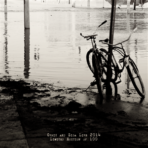 Graphic Design by K for this project | Design: #3478650