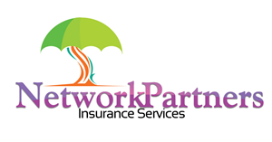 Logo Design by Ushan sampath for this project | Design #3490999