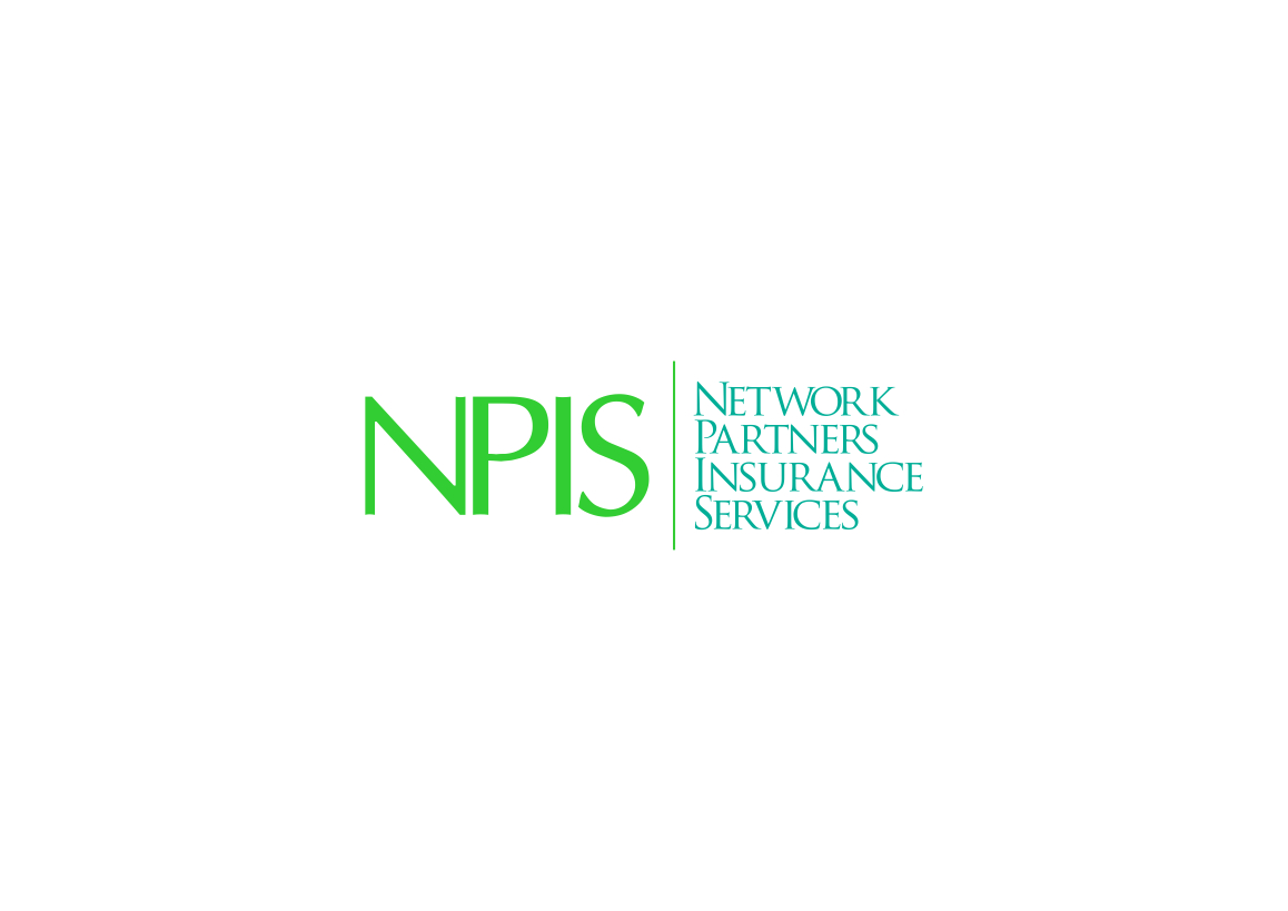 Logo Design by daniswarasayang for this project | Design #3479755